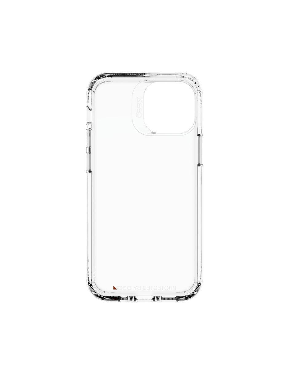 Funda para iPhone 13 Mini iPhone 2