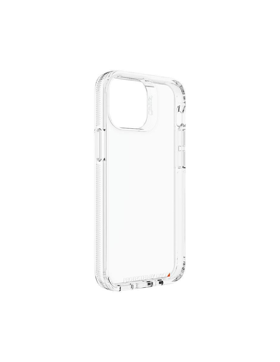 Funda para iPhone 13 Mini iPhone 3