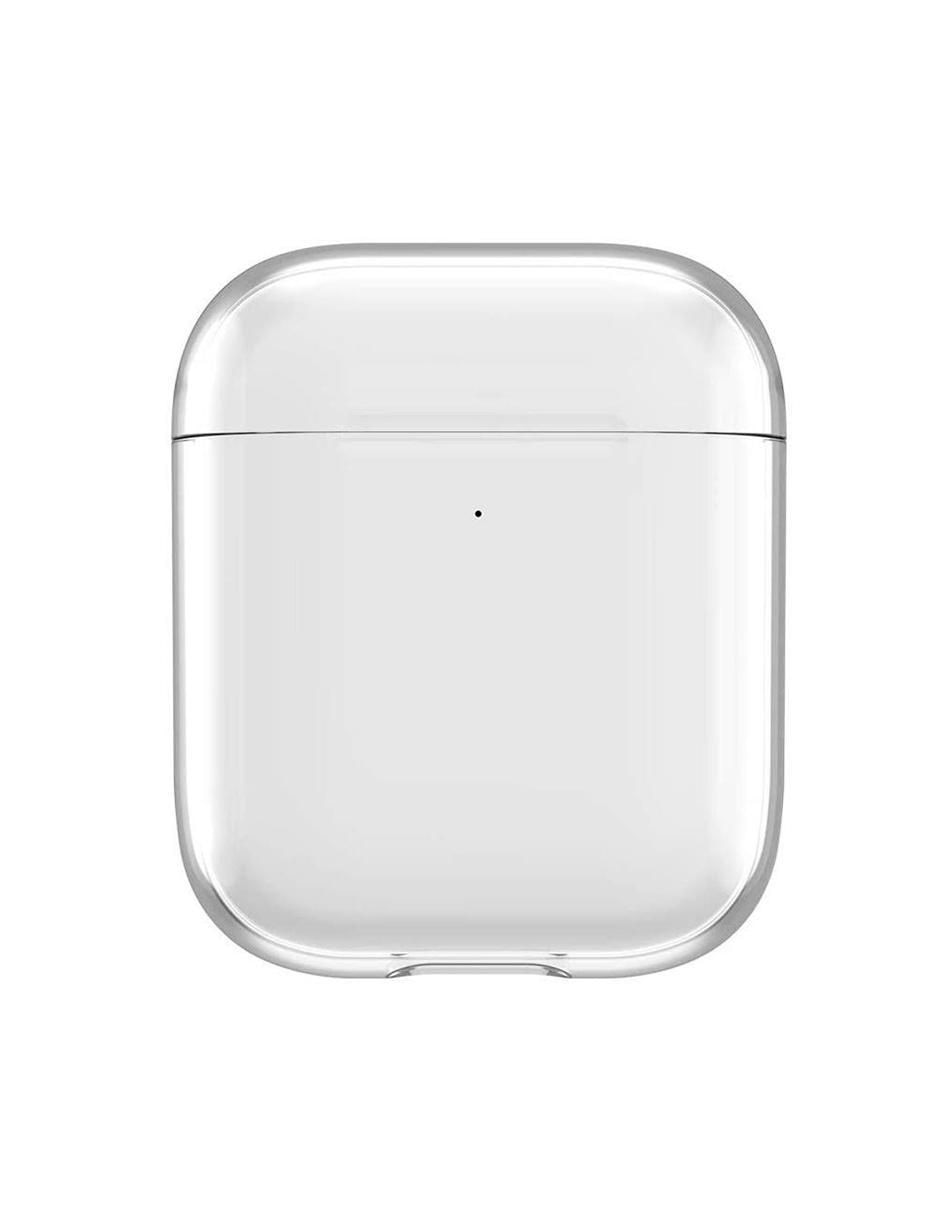 Porta audífonos in-ear