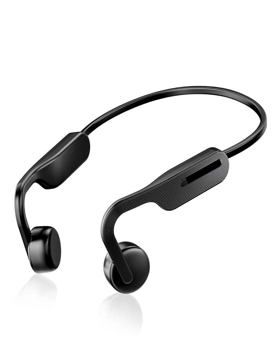 LH270 auriculares inalámbricos de un solo oído para teléfono de oficina,  para teléfono de oficina con cable, con cancelación de ruido y tecnología