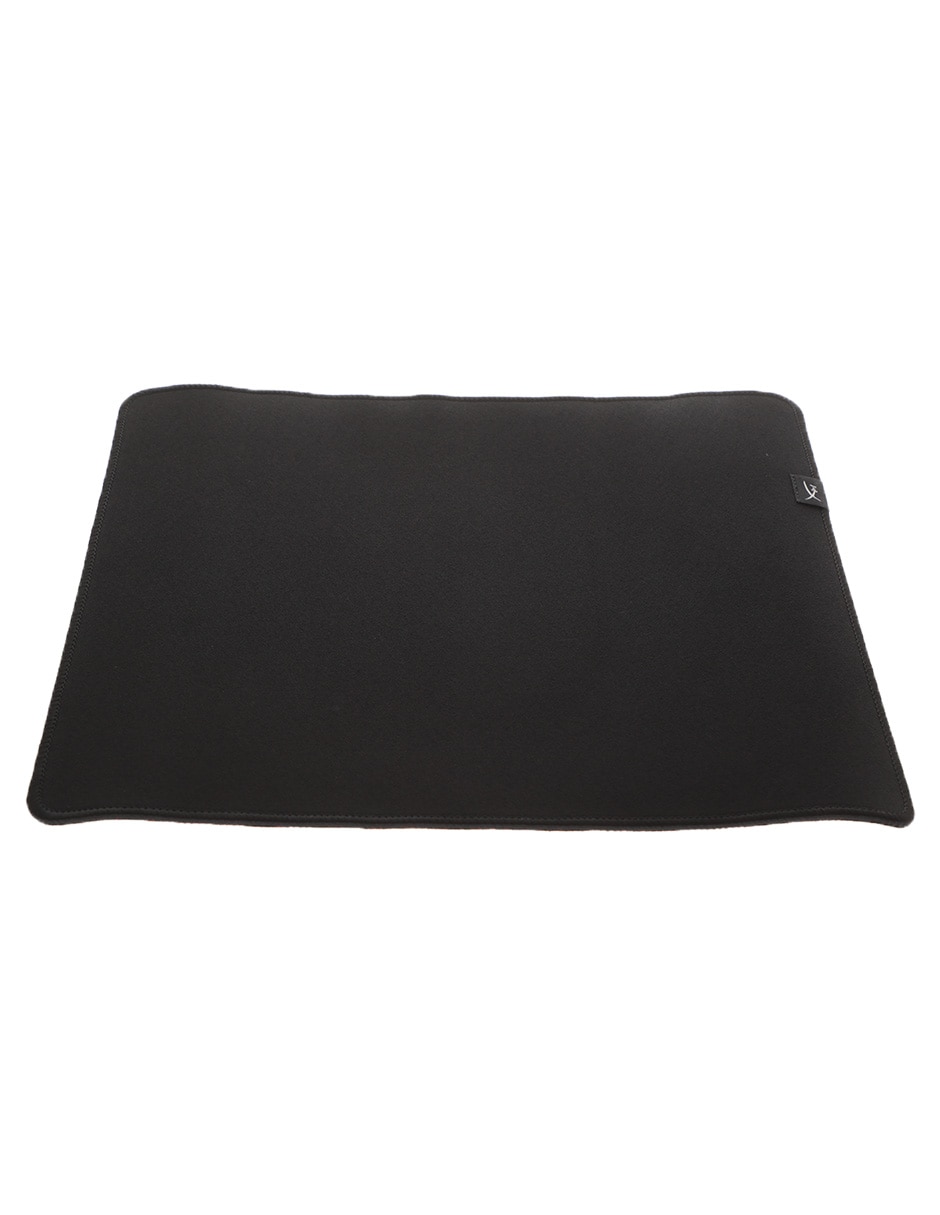 Mouse pad antideslizante