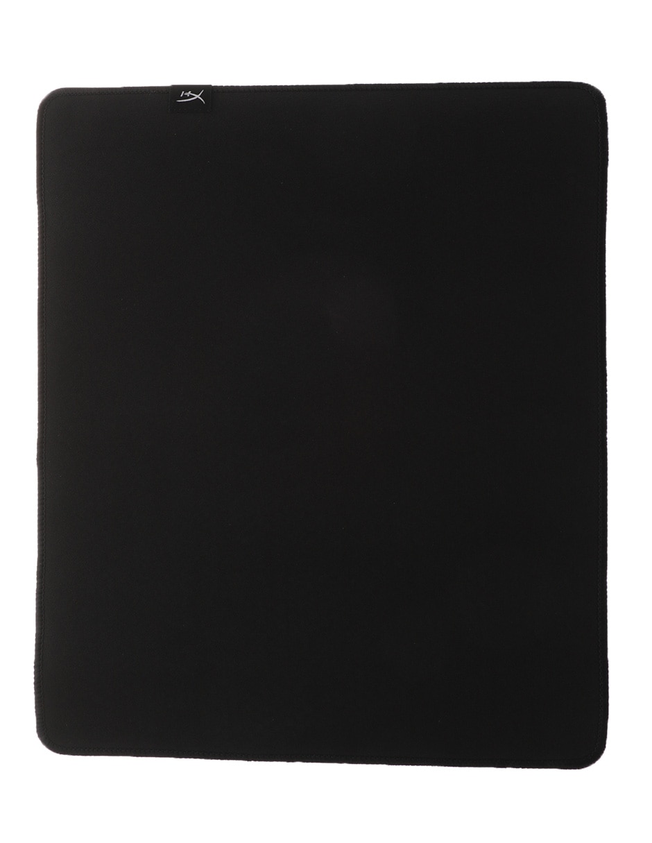 Mouse pad antideslizante 2