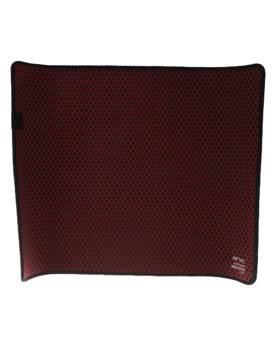 Mouse pad antideslizante 3