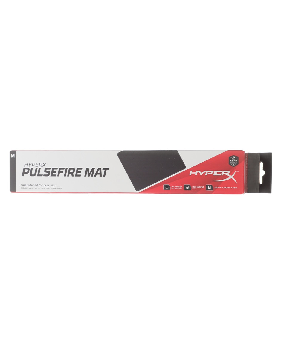 Mouse pad antideslizante 5