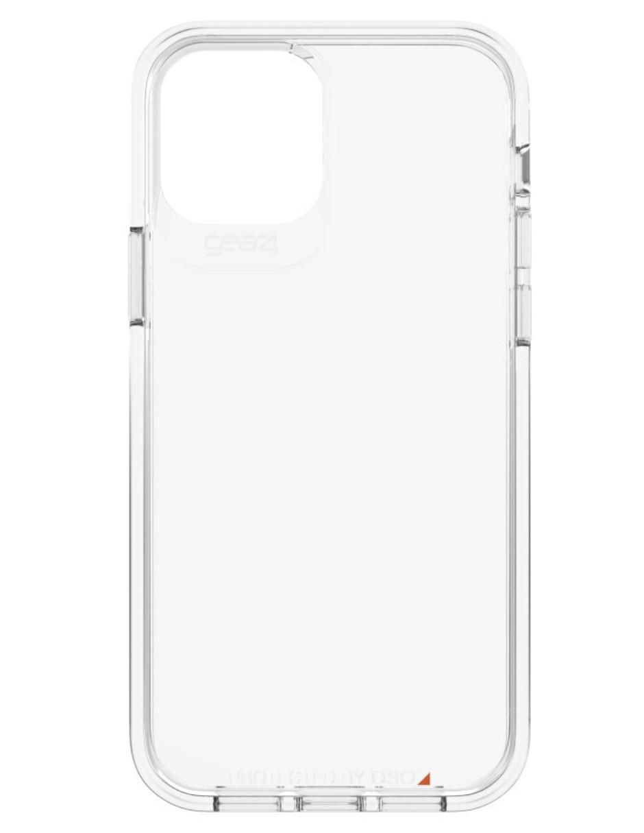 Funda para iPhone 12 Mini iPhone 2