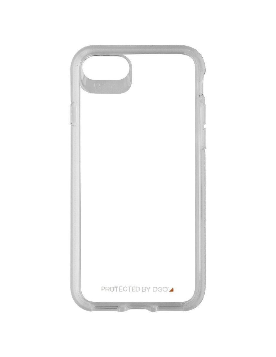 Funda para iPhone 6, 6S, 7, 8 y SE iPhone 2