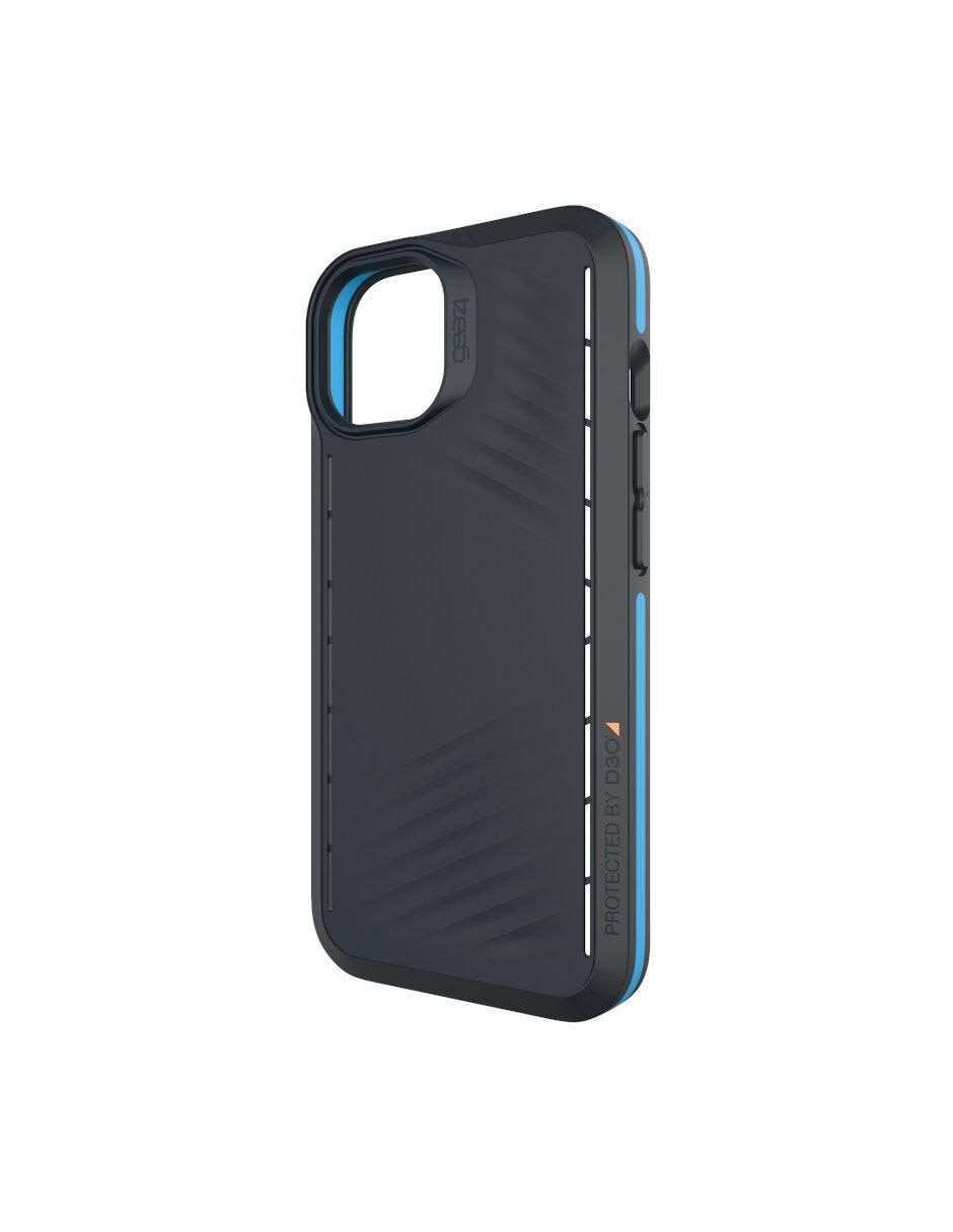 Funda para iPhone 13 2