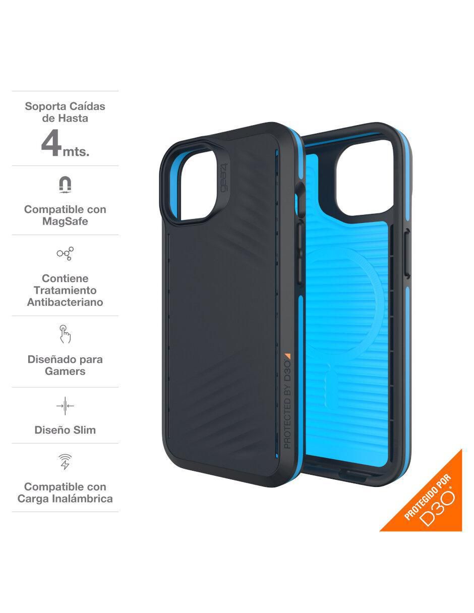 Funda para iPhone 13 3