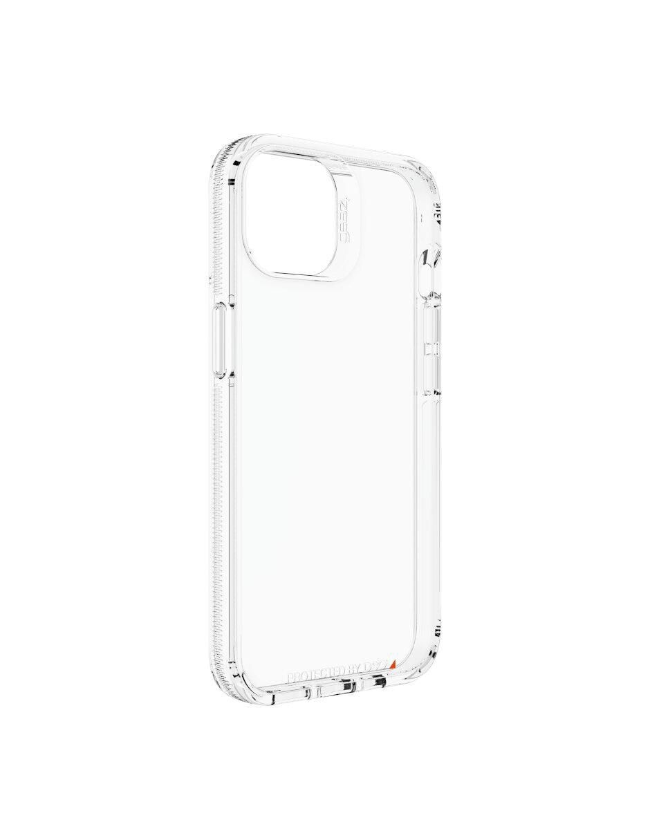 Funda para iPhone 13 2