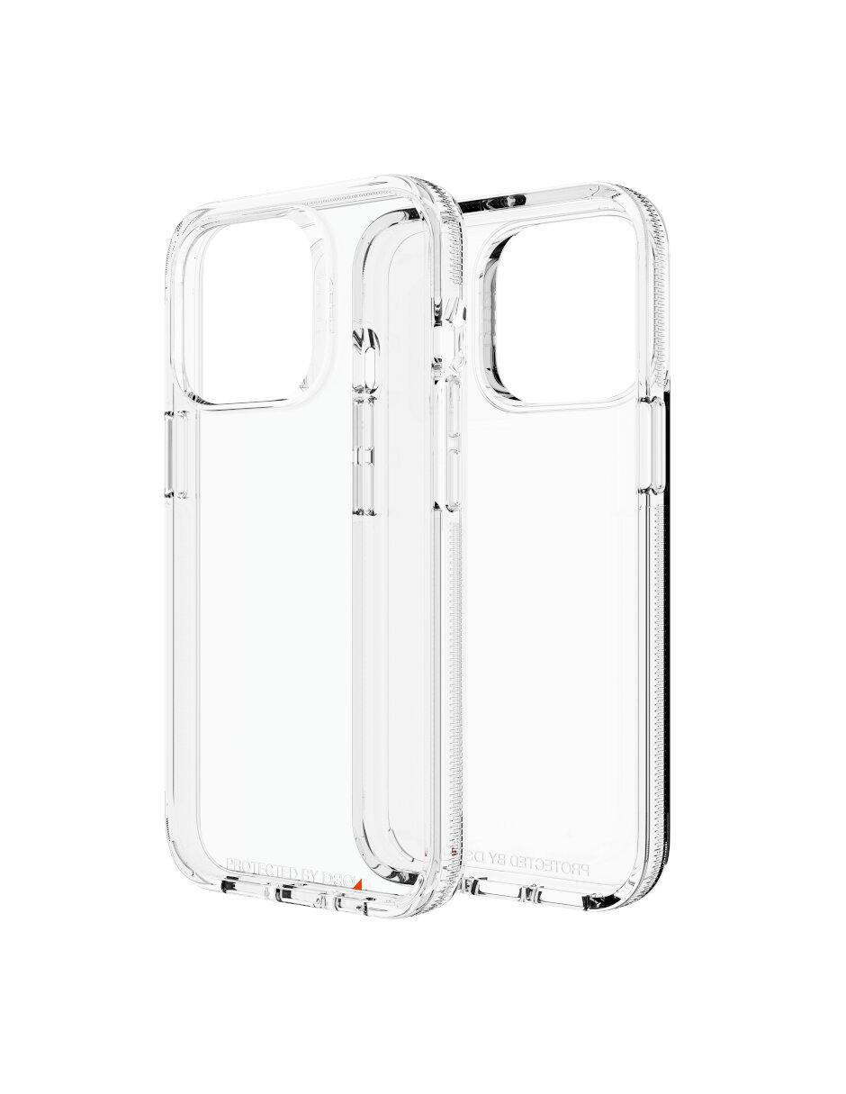 Funda para iPhone 13 3