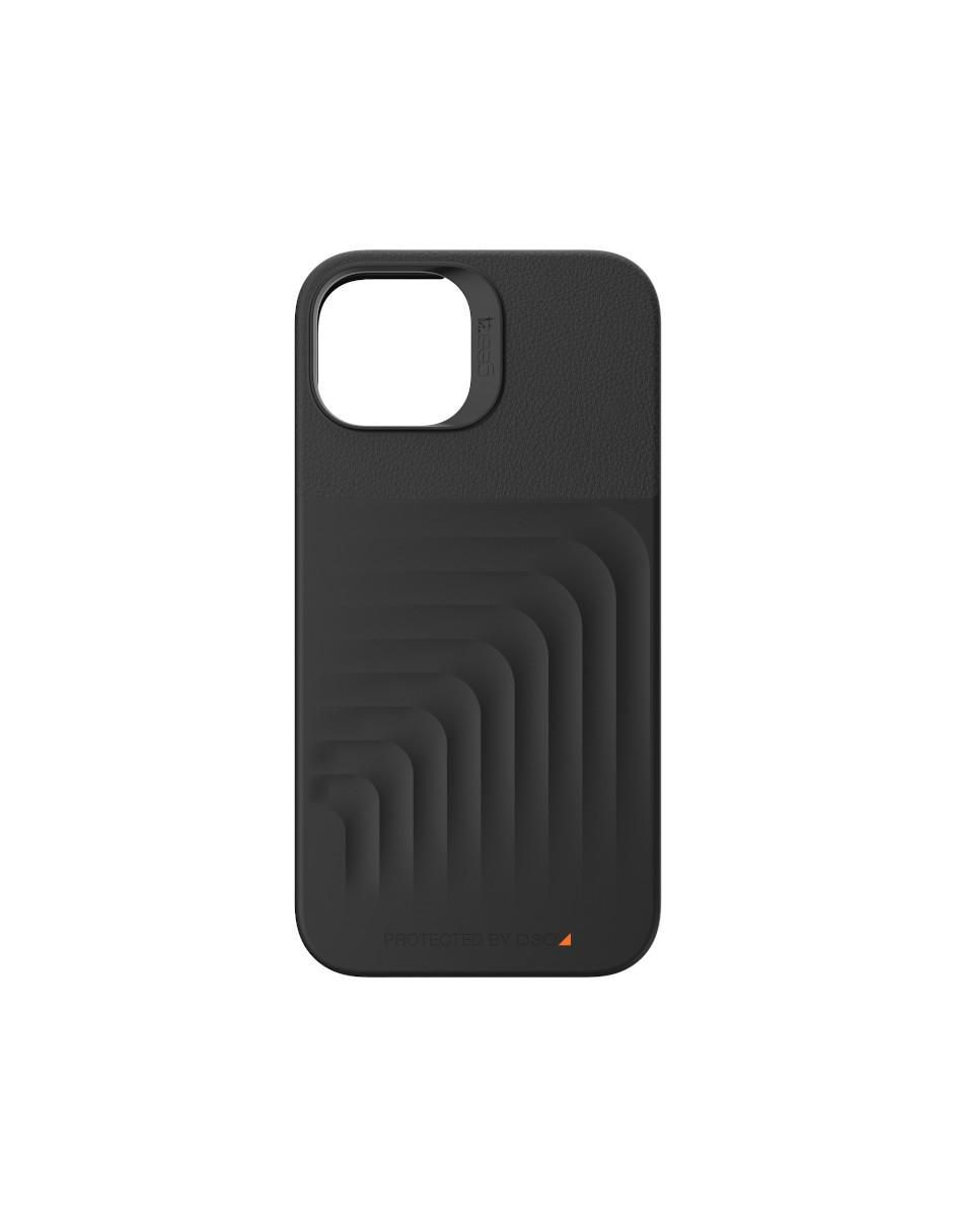 Funda para iPhone 14 iPhone Funda para iPhone 14 iPhone