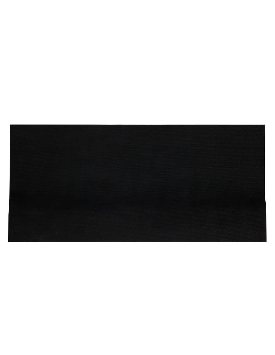 Mouse pad con apoyo para muñeca antideslizante 2