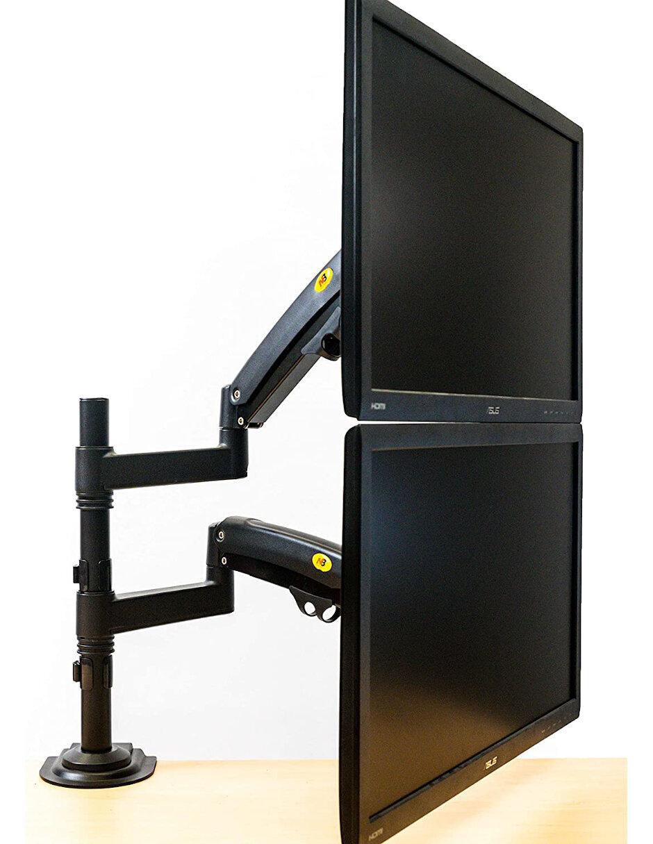 Soporte para pantalla articulado 2