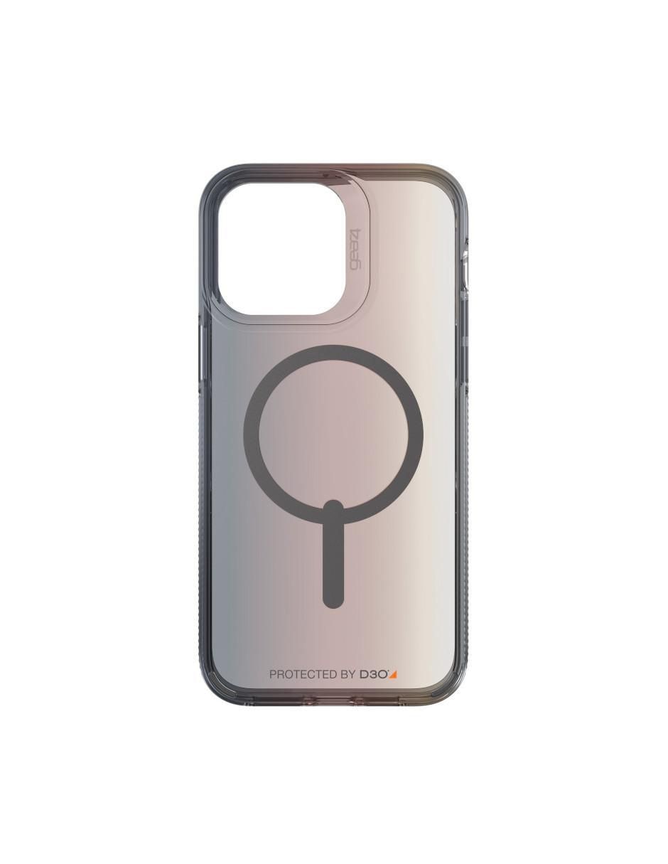 Funda para iPhone 14 Pro Max iPhone
