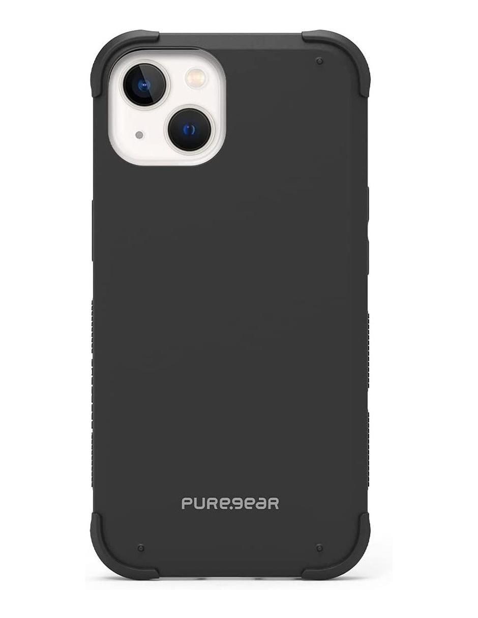 Funda para iPhone 13 de TPU