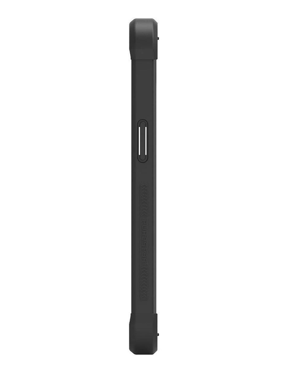 Funda para iPhone 13 de TPU 4