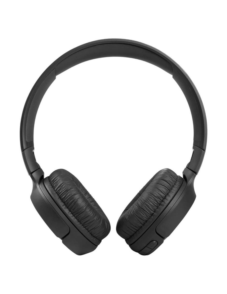 Audífonos On-Ear Jbl 510Tune inalámbricos Audífonos On-Ear Jbl 510Tune inalámbricos