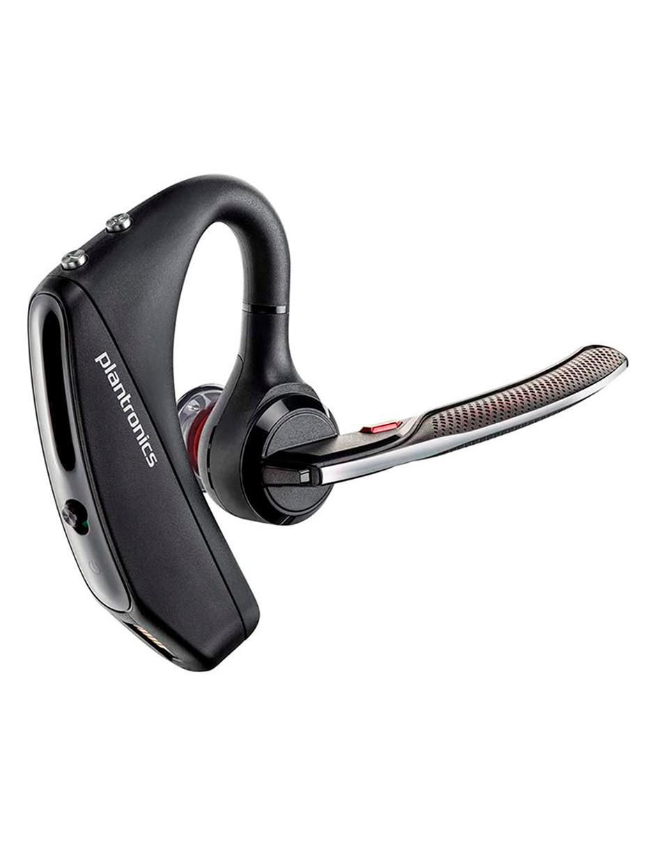 Auricular manos libres Bluetooth Hey! – wolahomeshop