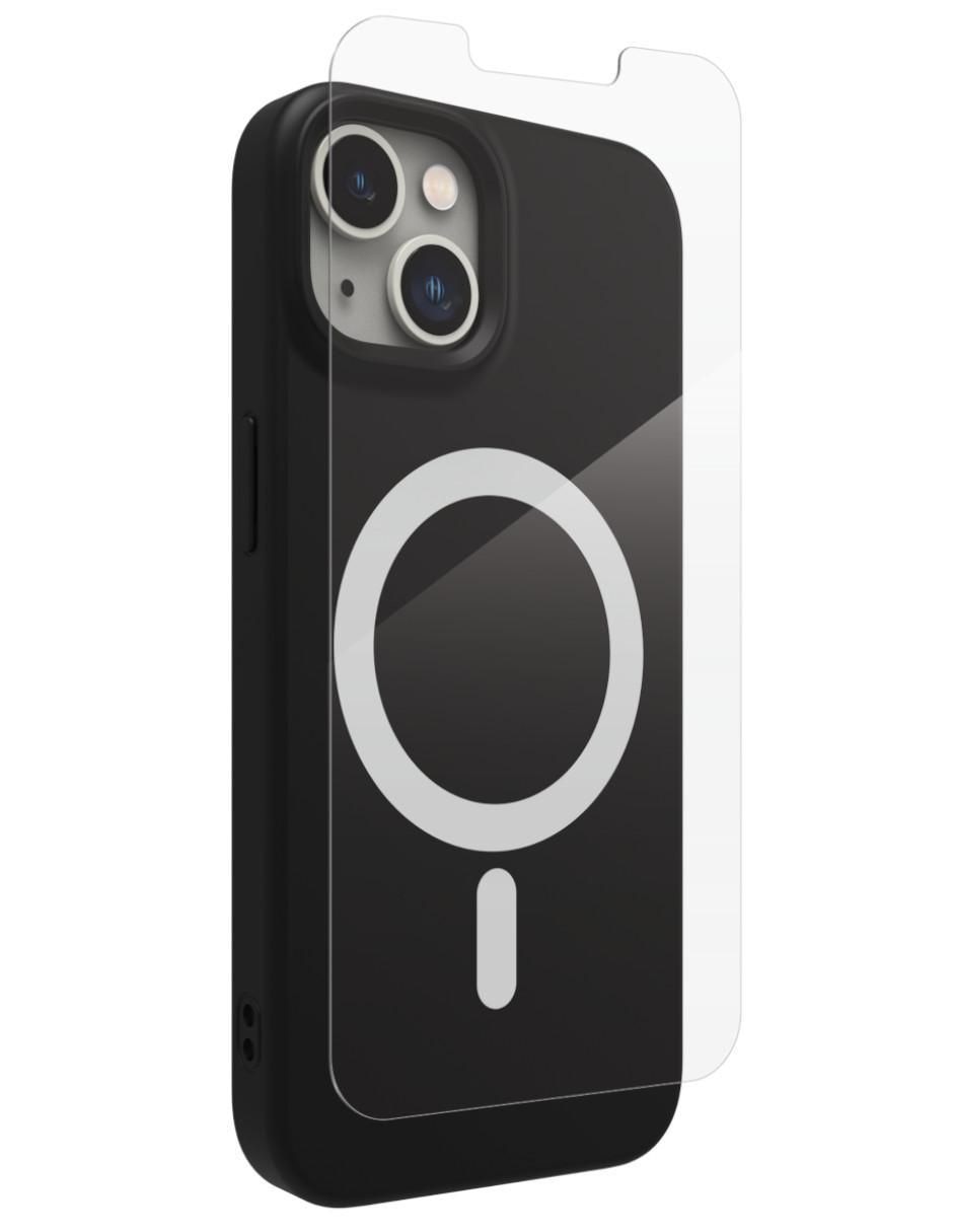 Funda para iPhone 13 Pro Max iPhone 2