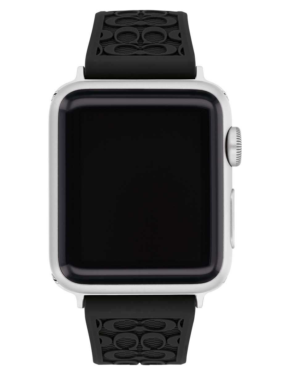 Correa para smartwatch
