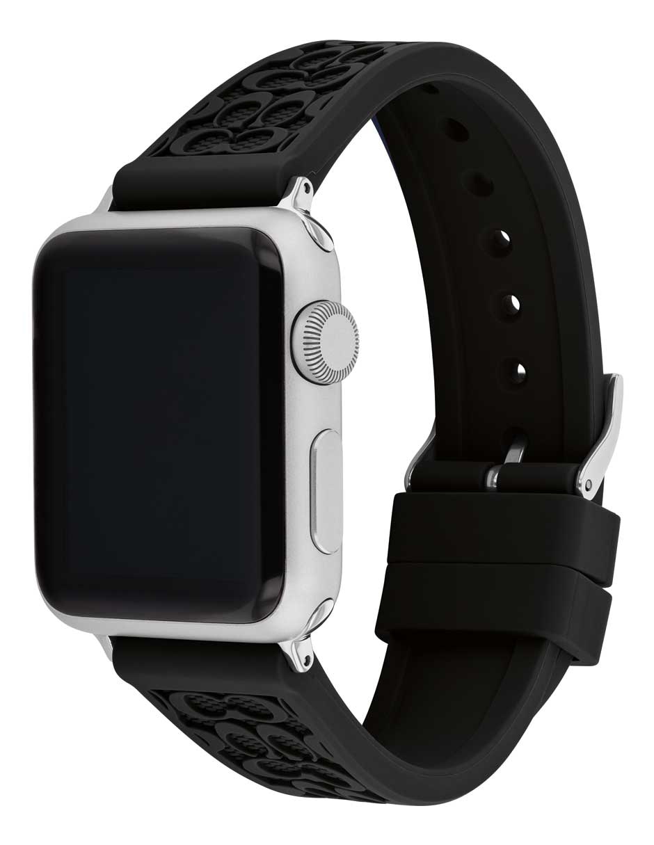 Correa para smartwatch 2