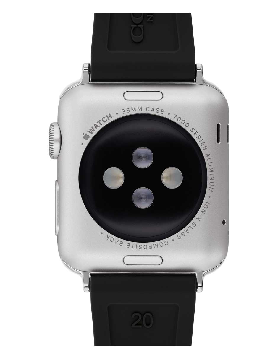 Correa para smartwatch 3
