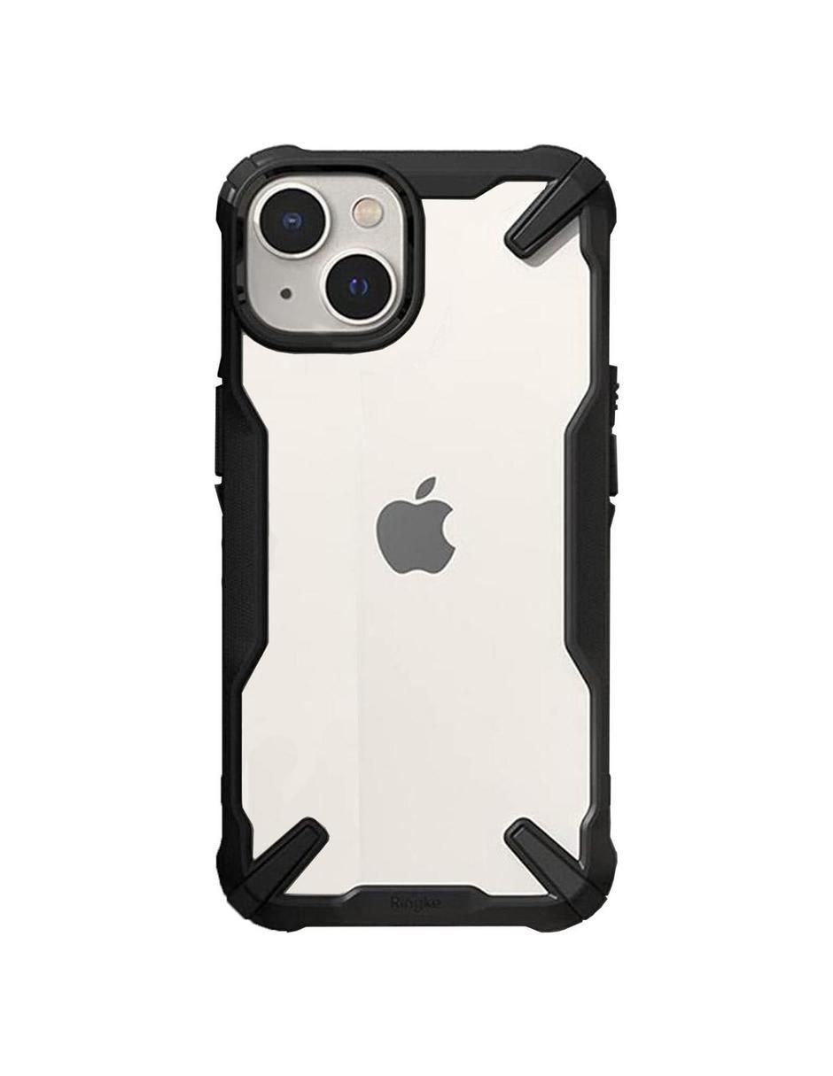 Funda para Iphone 14 de tpu Funda para Iphone 14 de tpu