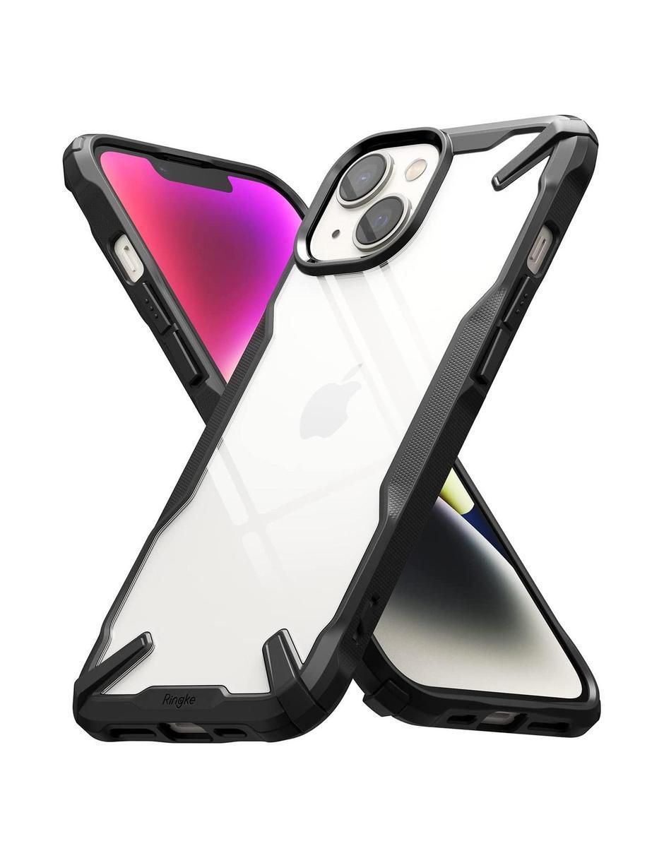 Funda para Iphone 14 de tpu 2