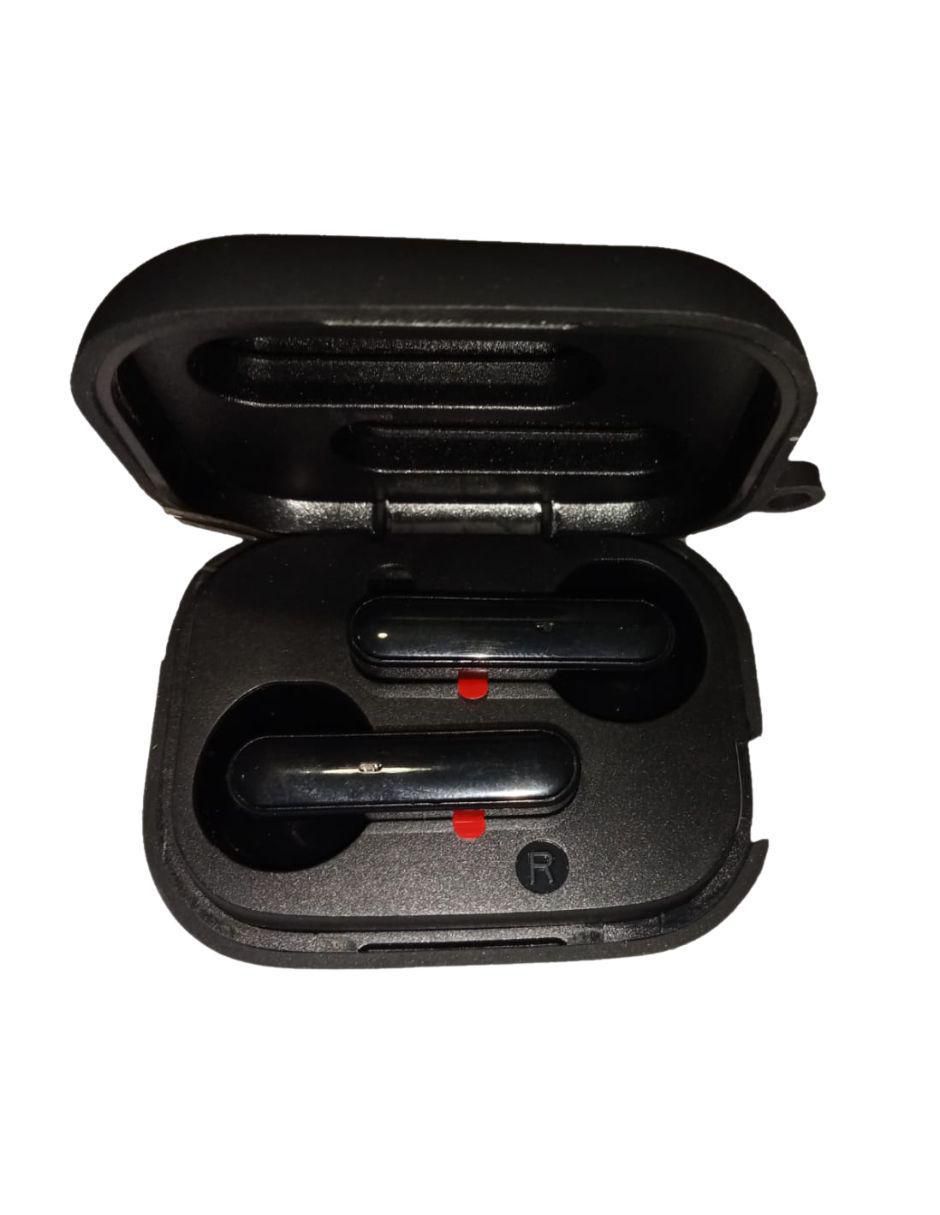 Audífono in ear gadgets & fun audífonos con diseño de gato inalámbrica con sí