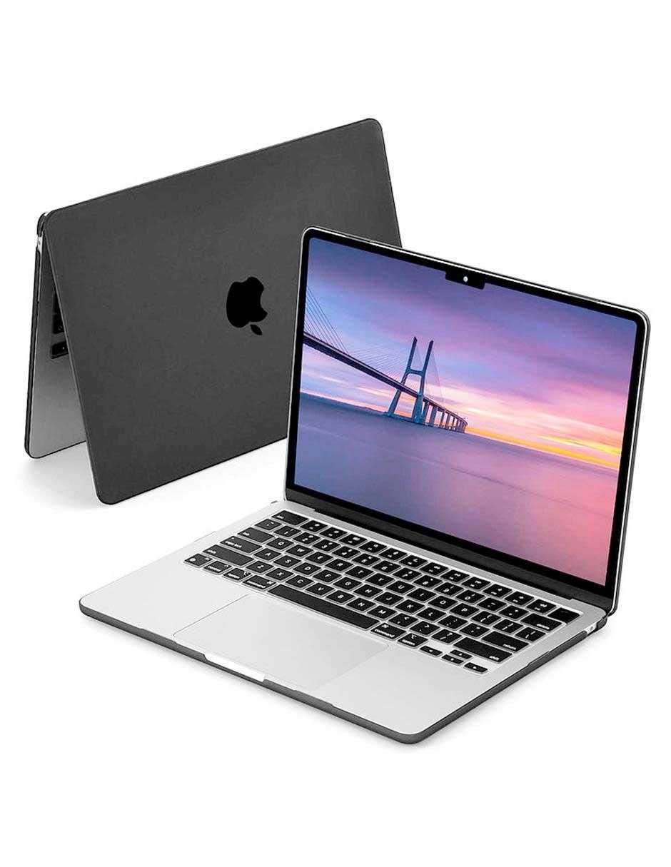 Funda de computadora techprotectus para modelos a2681