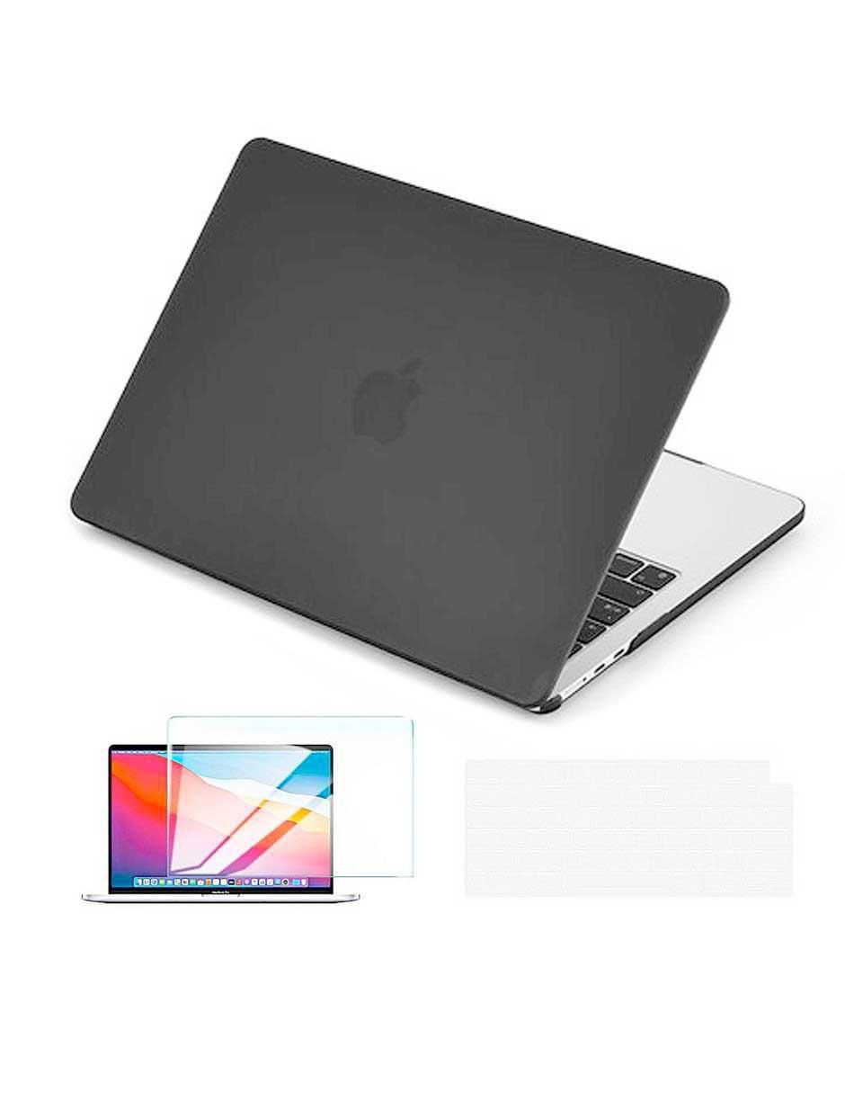 Funda de computadora techprotectus para modelos a2681