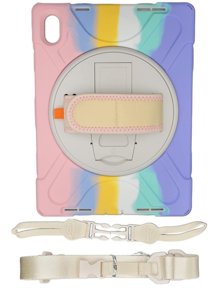 Funda para iPad 10. Modelos (A2696, A2757) Funda para iPad 10. Modelos (A2696, A2757)