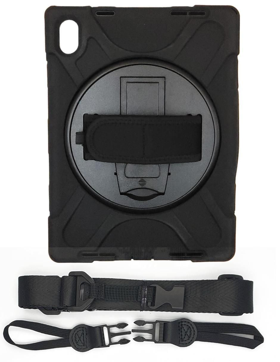 Funda para iPad 10. Modelos (A2696, A2757)