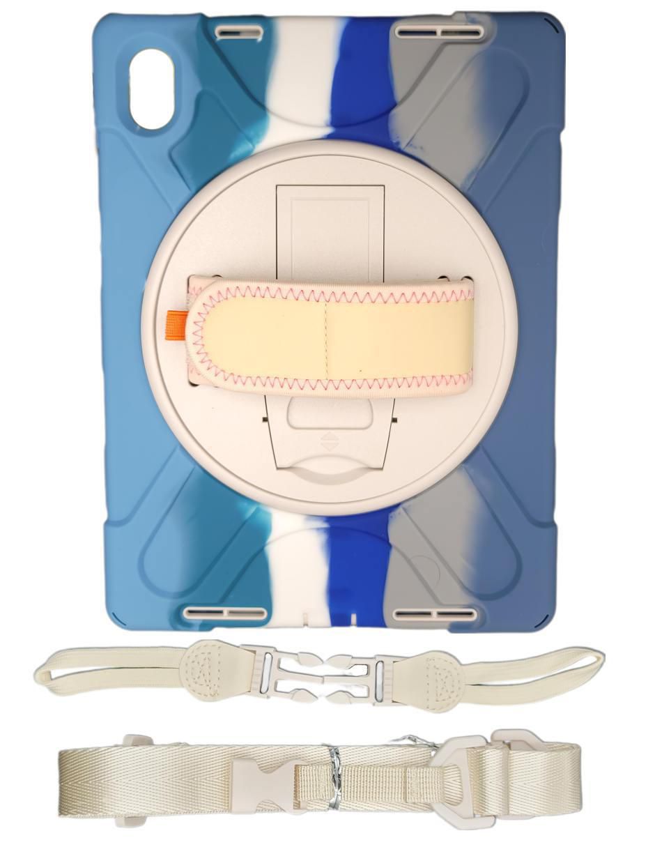 Funda para iPad 10. Modelos (A2696, A2757) Funda para iPad 10. Modelos (A2696, A2757)