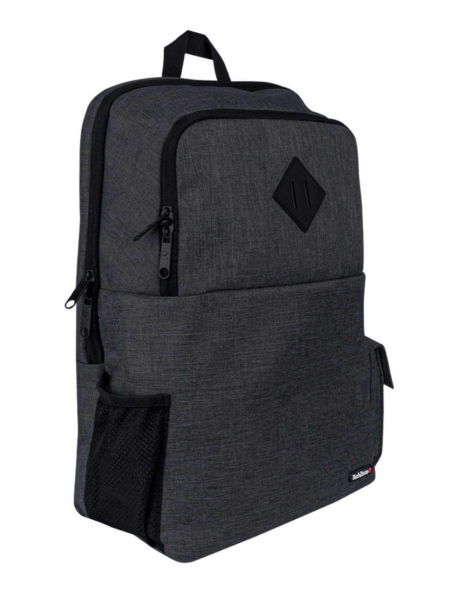 Mochila casual unisex 2