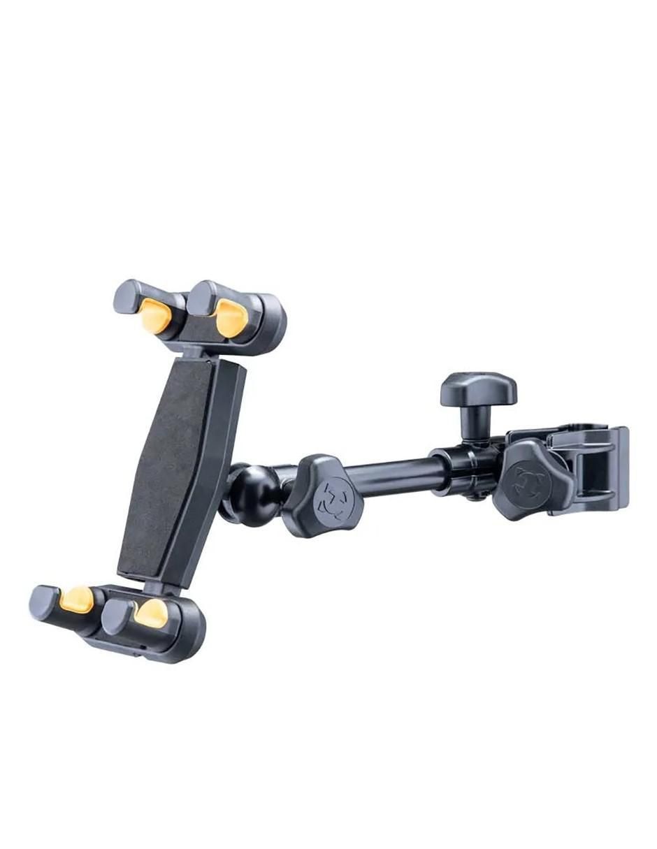 Soporte para celular de plástico