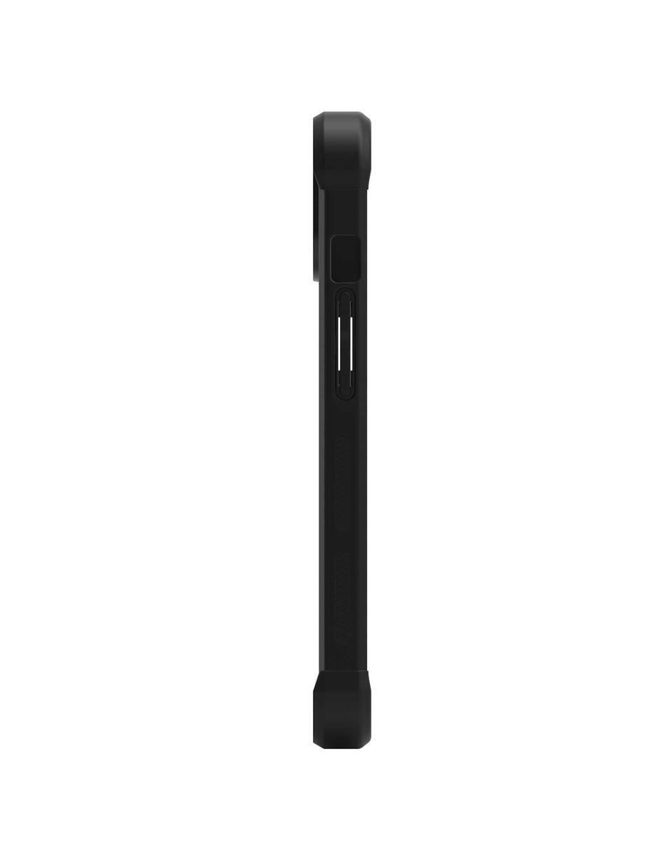 Funda para iPhone 14 Plus Dualtek de policarbonato 10