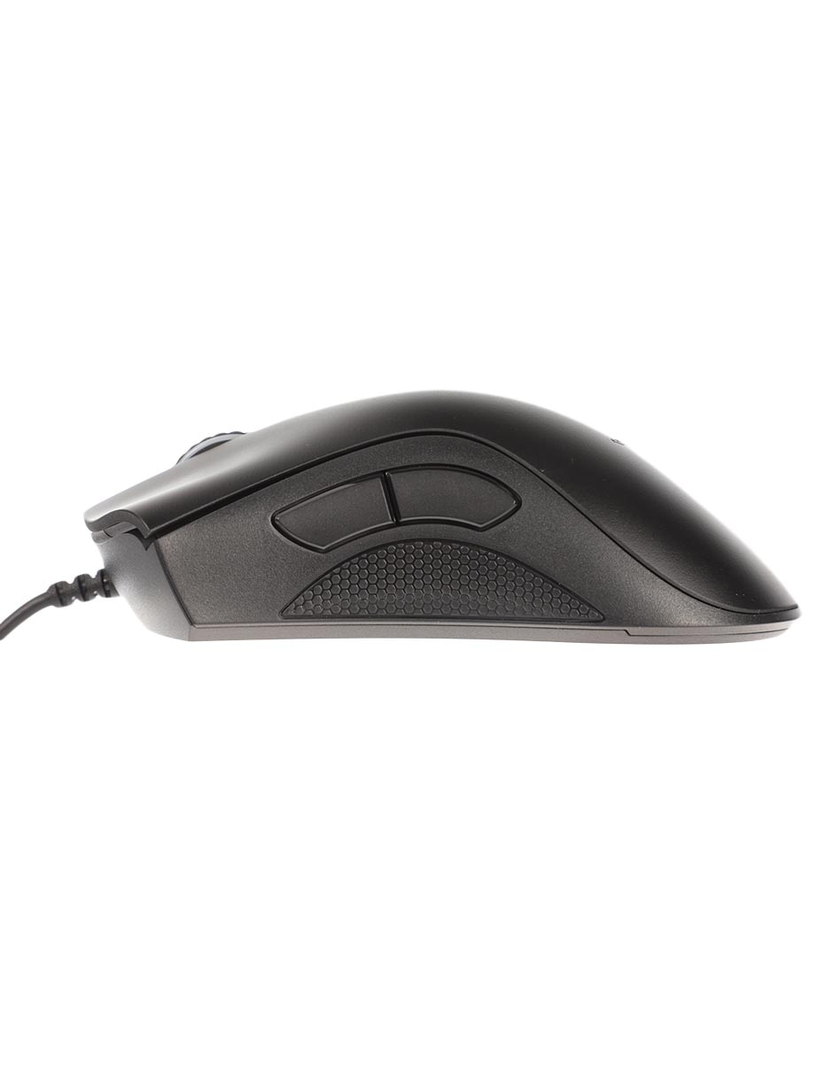 Mouse gaming alámbrico Deathadder Essential 3