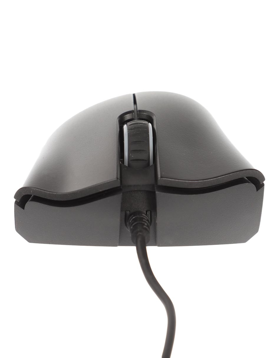 Mouse gaming alámbrico Deathadder Essential 5