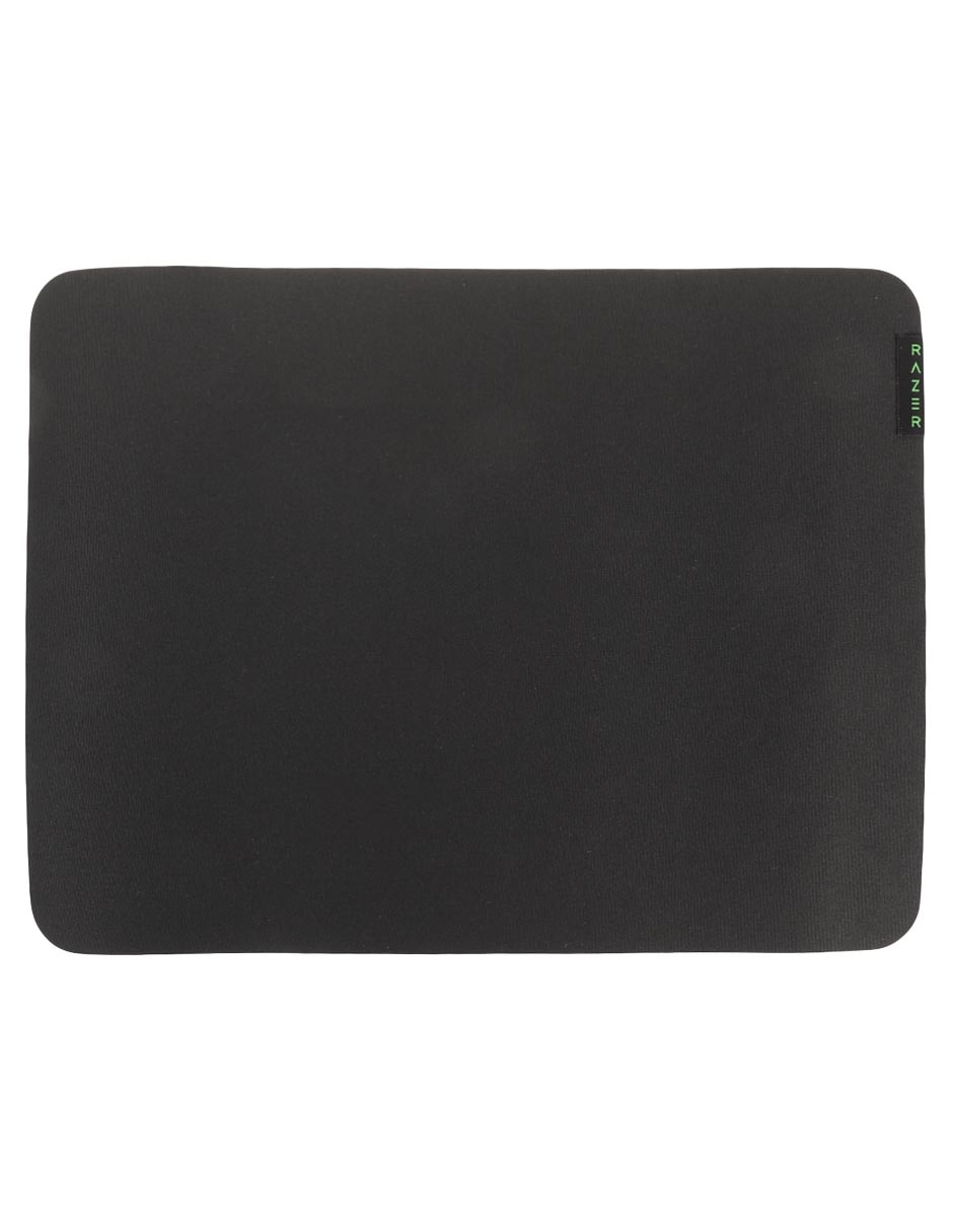 Mouse pad gamer antideslizante 2