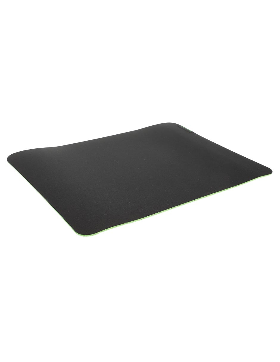 Mouse pad gamer antideslizante 3