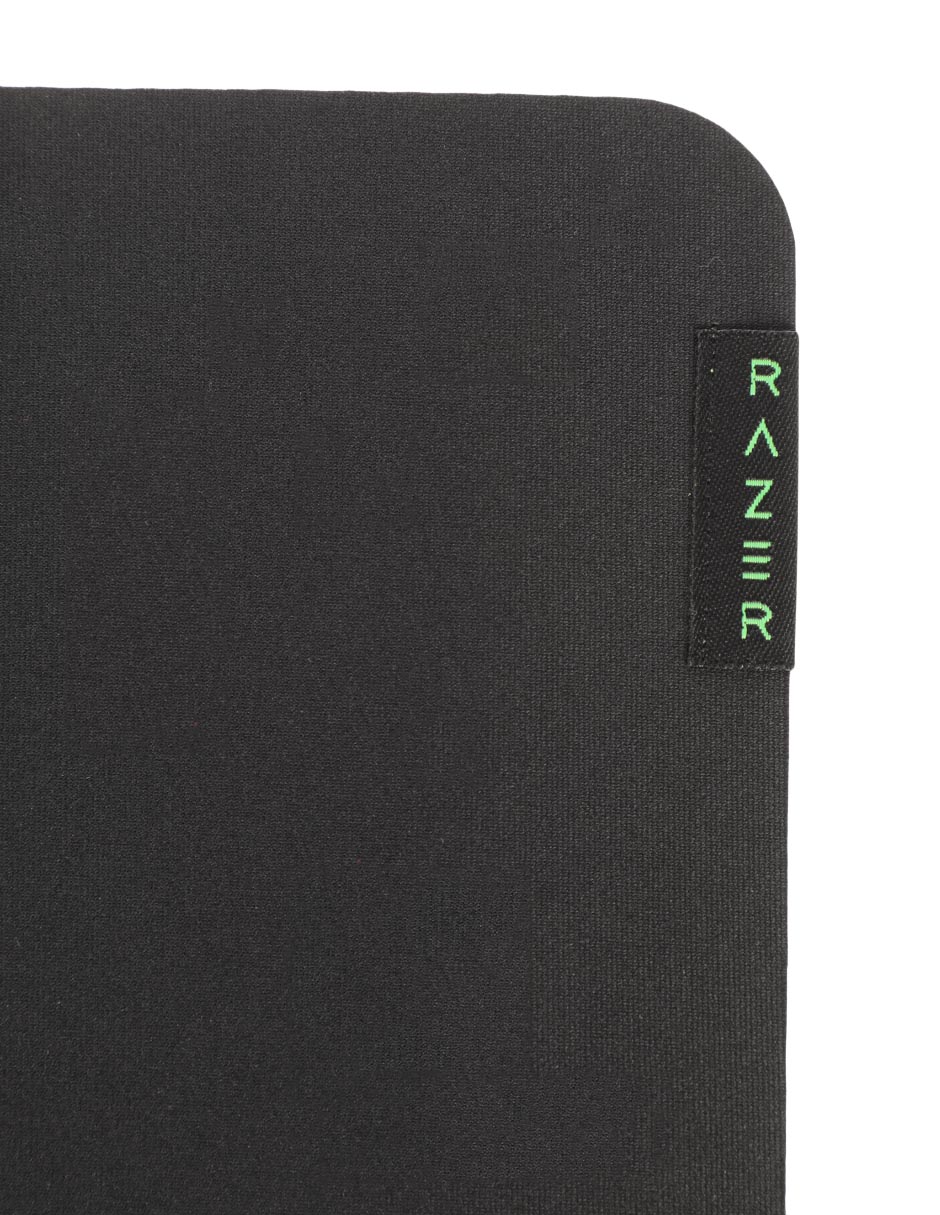 Mouse pad gamer antideslizante 4