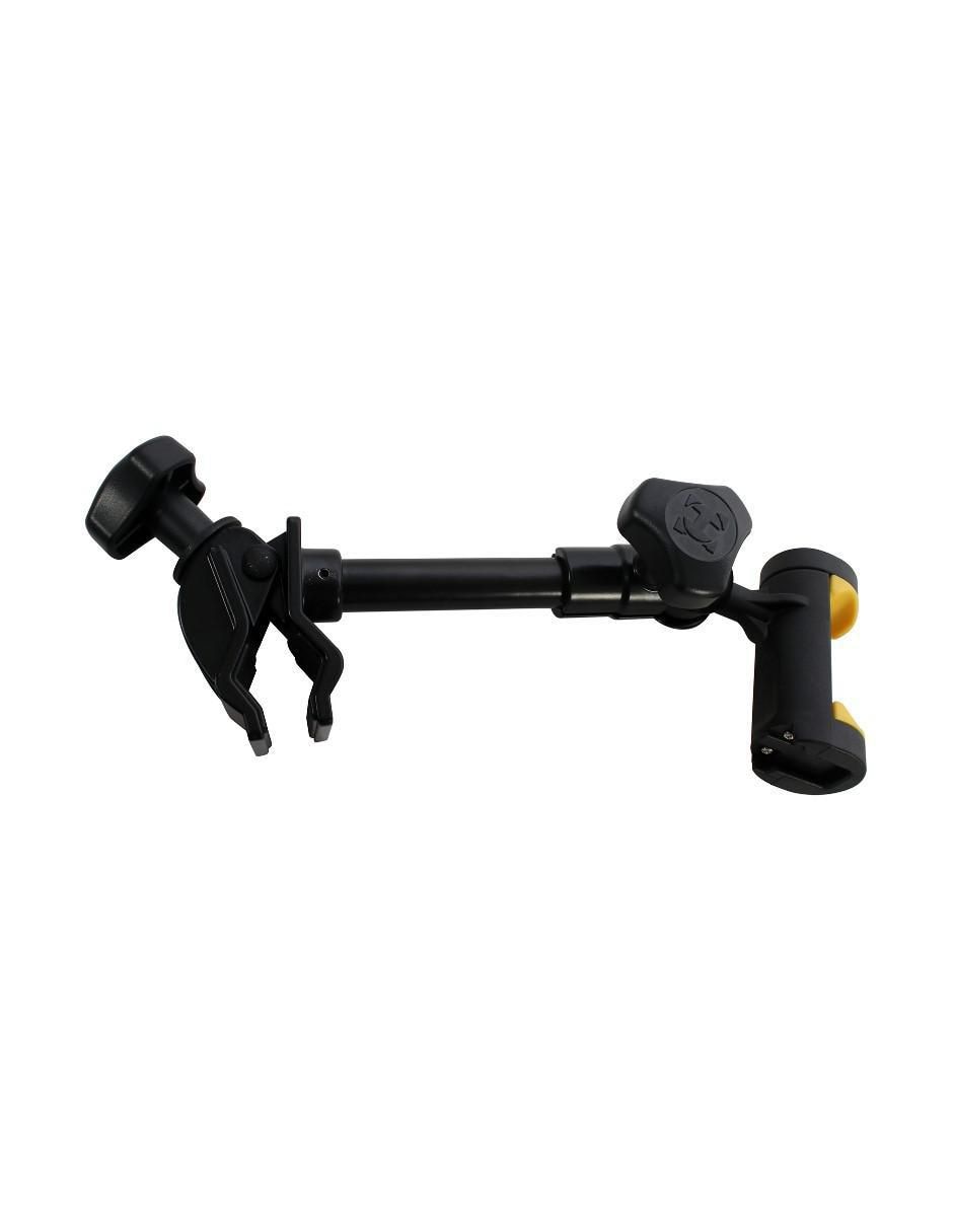 Soporte para Celular de plástico 2