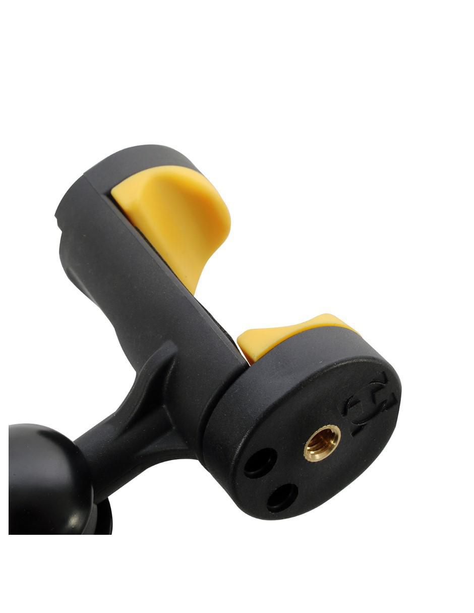 Soporte para Celular de plástico 3