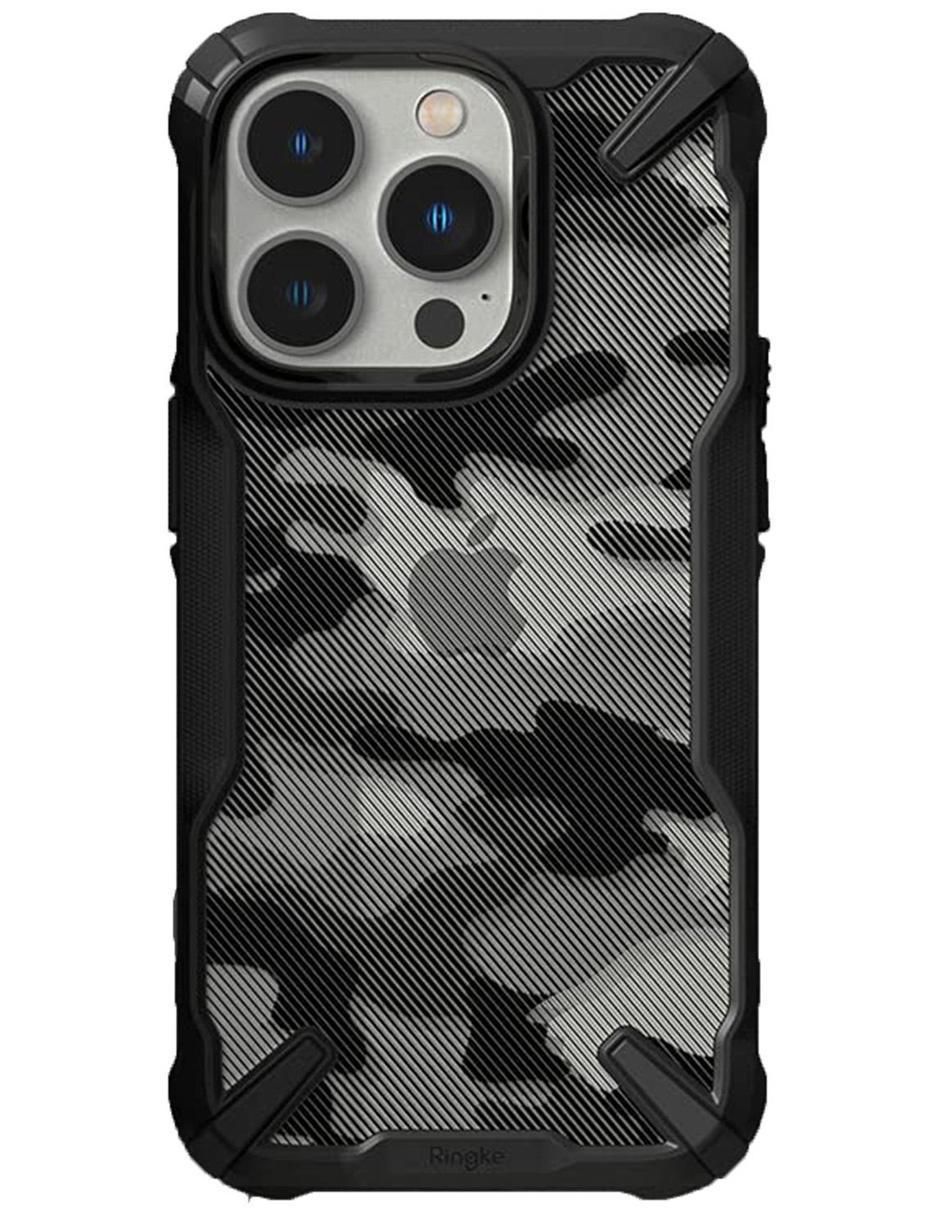 Funda para iPhone
