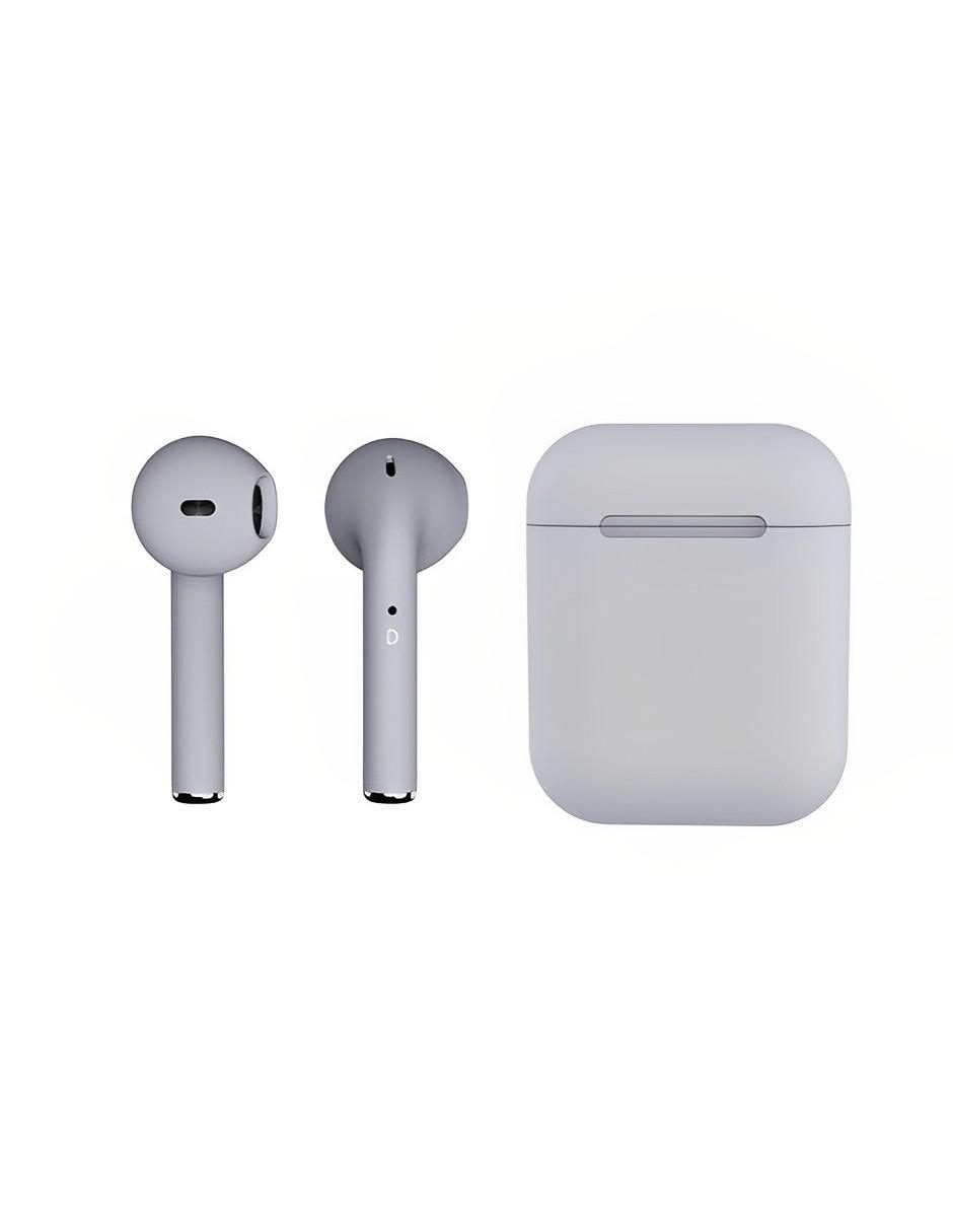 Audífono in ear gadgets & fun audífonos in ear gadgets & fun inalámbrica con no