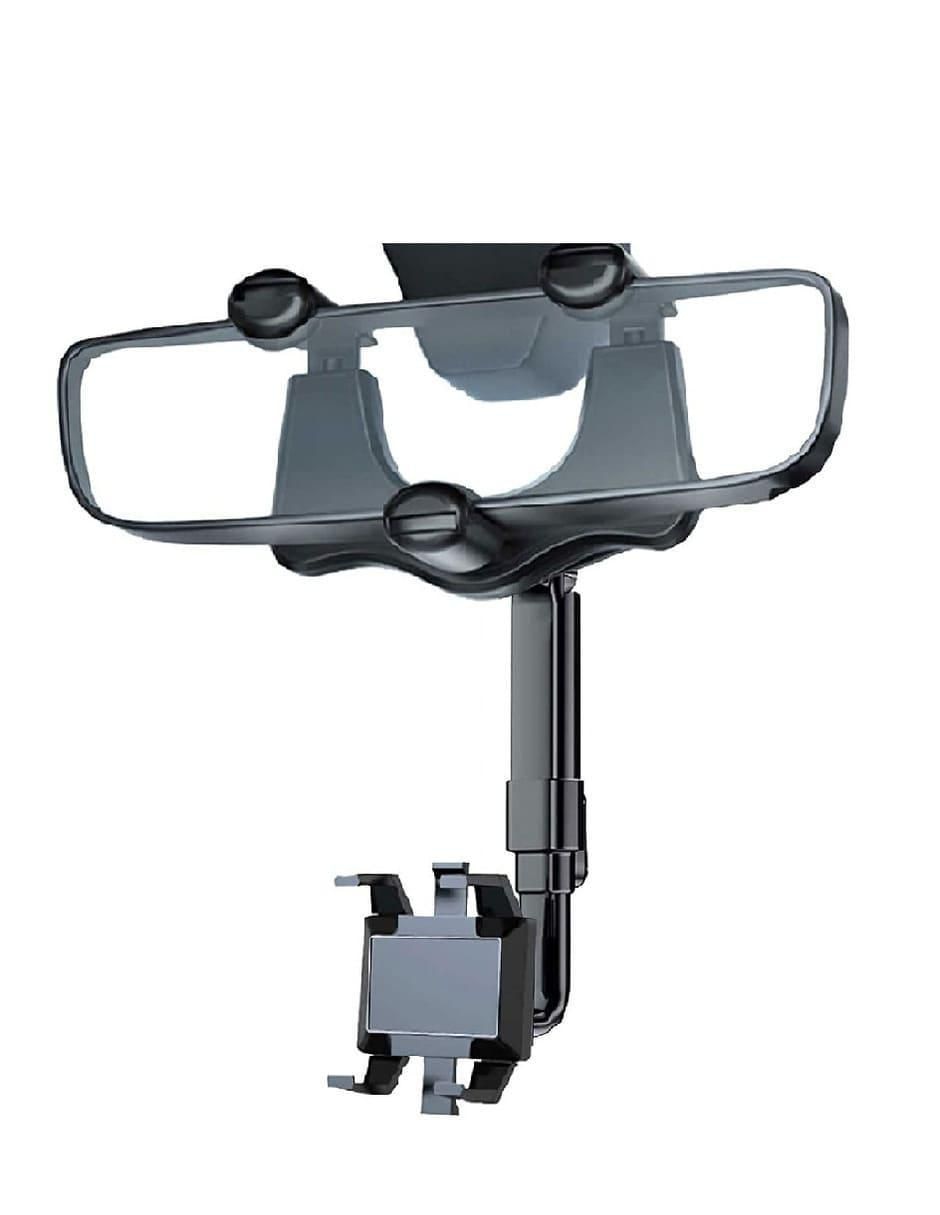 Soporte para celular de plástico 2