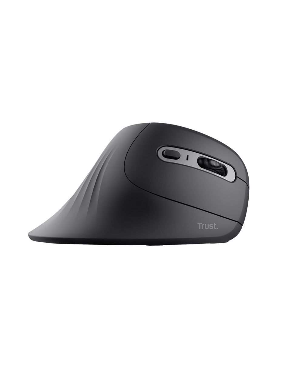 Mouse Inalámbrico Mouse Inalámbrico
