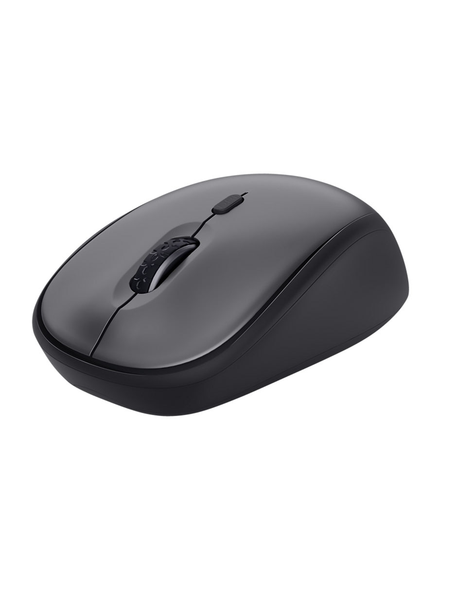 Mouse Inalámbrico yvi+ 24549