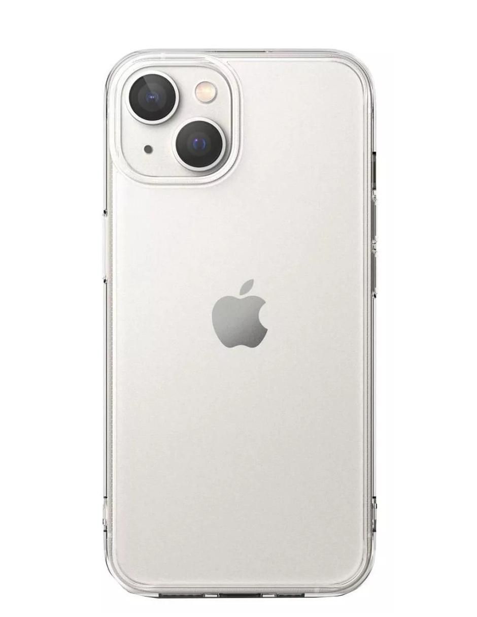 Funda para iPhone 14